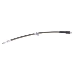 Flexible de frein VAICO V42-0748