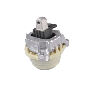 Suporte do motor TEDGUM TED43714