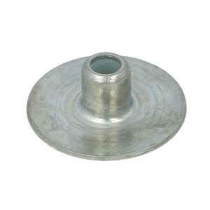 Türscharnier KOGEL KOG73918