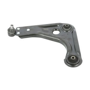 Suspensão da roda MOOG FD-WP-8011