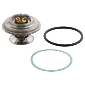 Termostato, refrigerante FEBI BILSTEIN 15849