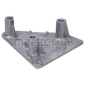 IMPERGOM 71430 Support Anti Basculement - Pièce De Qualité