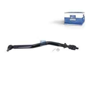 Spurstange DT Spare Parts 1.00125