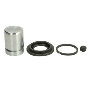 Kit de reparação, pinça de travão QUICK BRAKE 114-5218