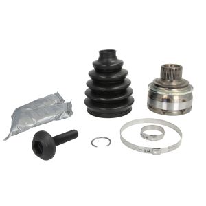 Kit di giunti, albero motore SPIDAN 36099