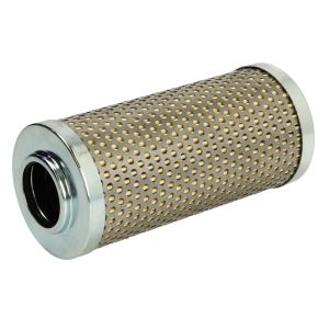 Filtro hidráulico FLEETGUARD HF35194