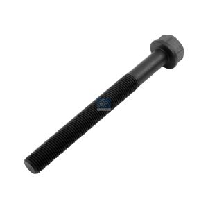 Tornillo DT SPARE PARTS 4.40273