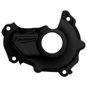 Componentes de plástico POLISPORT 8460700001 POL