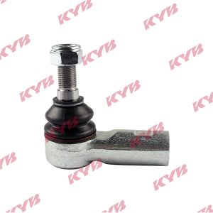 Tête de barre d'accouplement KYB KTR4303