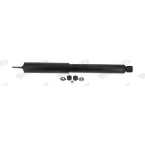 Ammortizzatore MONROE D8477S
