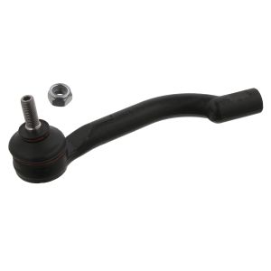 Extremidade da barra de direção FEBI BILSTEIN 34756