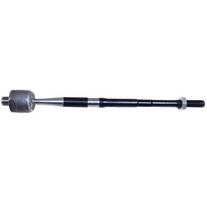 Spurstange VAICO V51-0368