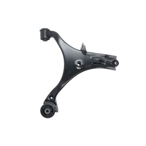 Bras de suspension, Suspension de roue YAMATO J34070YMT Essieu avant/Droite/En bas