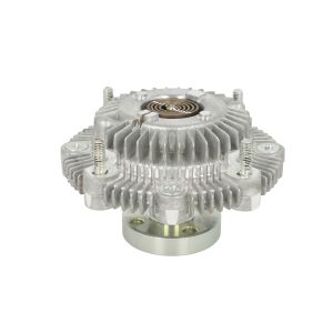 Embrague, ventilador de radiador NRF 49558