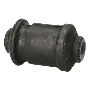 Voorste draagarm silentblock FAG 829 0245 10