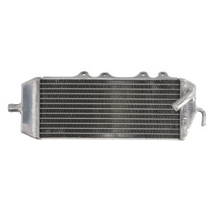 Radiateur, refroidissement moteur 4RIDE RAD-005L