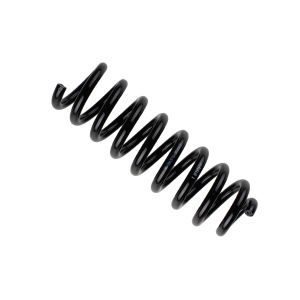 Mola de suspensão BILSTEIN 36-291571