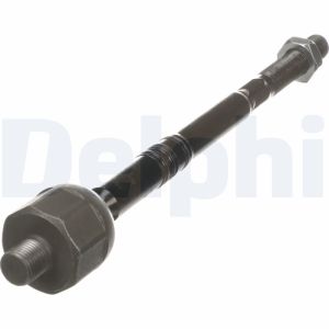 Barra de direção DELPHI TA3170