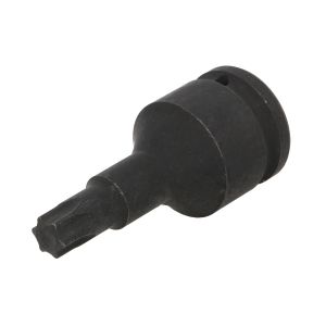 Ponta de impacto de 3/4" PROFITOOL 0X344570