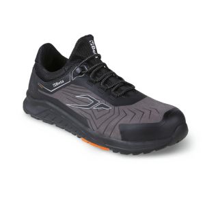 Sapatos BETA BE7356G/42