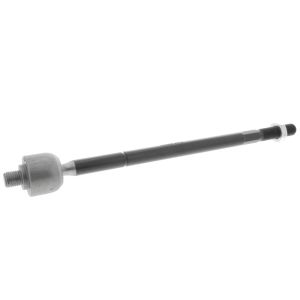 Spurstange VAICO V24-9503