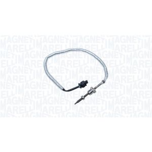 Sensor de temperatura dos gases de escape MAGNETI MARELLI 172000549010