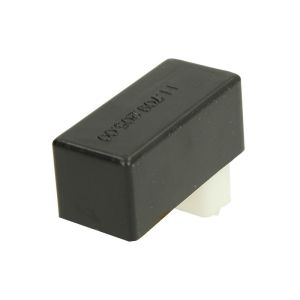 Boîtier CDI INPARTS IP000045