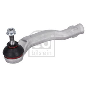 Tête de barre d'accouplement FEBI BILSTEIN 196161