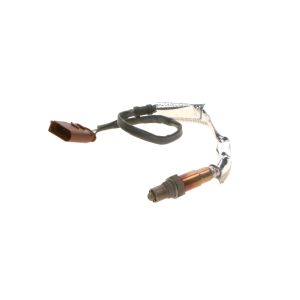 Sonda lambda BOSCH 0 258 006 213