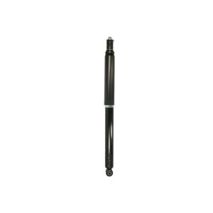 Stoßdämpfer SACHS 317 428