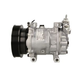 Airco-compressor NRF 32259