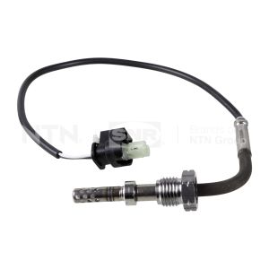 Abgastemperatursensor SNR EGT151.40