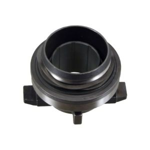 Rolamento de desembraiagem FEBI BILSTEIN 105404