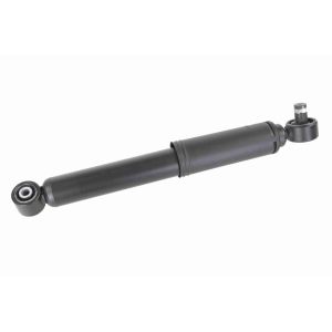 Amortiguador VAICO V30-4072