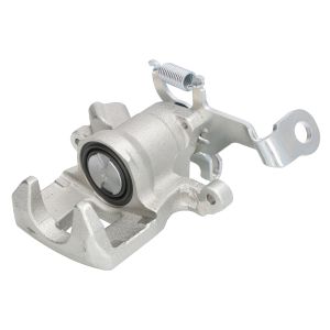 Bromsok ABE CZH2138