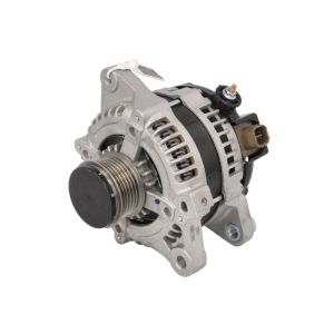 Driefasige generator STARDAX STX101662