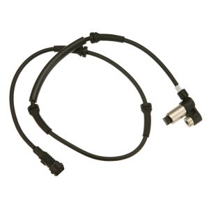 ABS-sensor TRW GBS2004