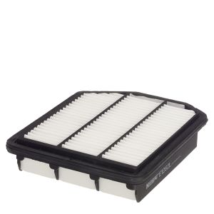 Luchtfilter HENGST E1262L