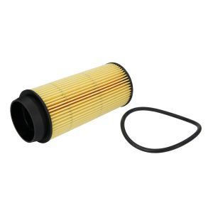 Filtro combustible BOSCH F 026 402 155