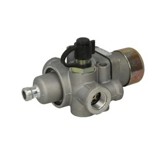 Regulador de presión, sistema de aire comprimido PNEUMATICS PN-10132