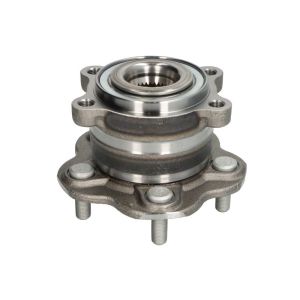 Radlagersatz BTA H21111BTA