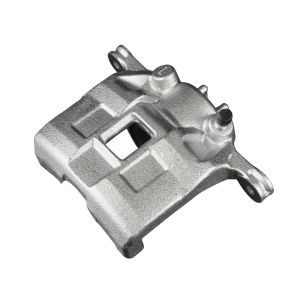 Étrier de frein BLUE PRINT ADBP450006