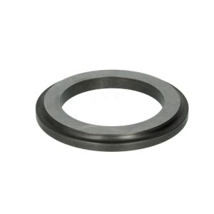 Arandela de control, anillo sincronizador ZF 1315304046ZF