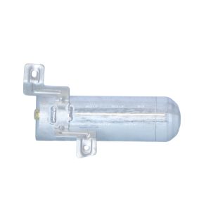 Secador, ar condicionado NRF 33303