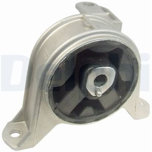 Cojinete, motor DELPHI TEM003