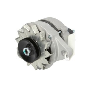 Alternador, gerador STARDAX STX100296