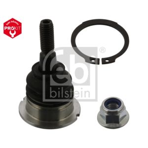 Traggelenk FEBI BILSTEIN 44687