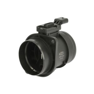 Luftmengenmesser MAGNETI MARELLI 213719890019