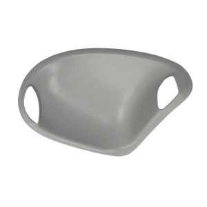 Elemento de asiento BPART BO0206013