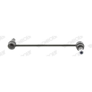 Haste/braço, estabilizador MONROE L80K03